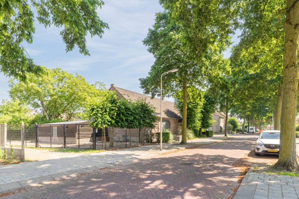 Ussenstraat 37A