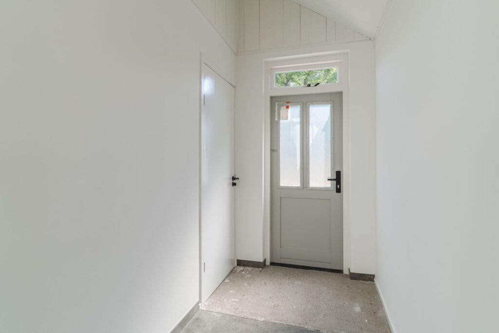 Ussenstraat 37A