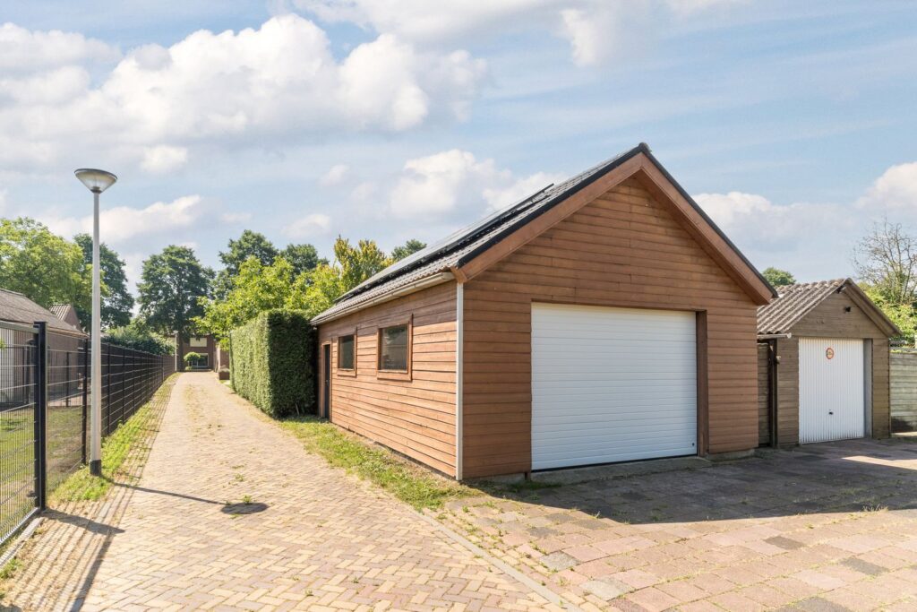 Ussenstraat 37A