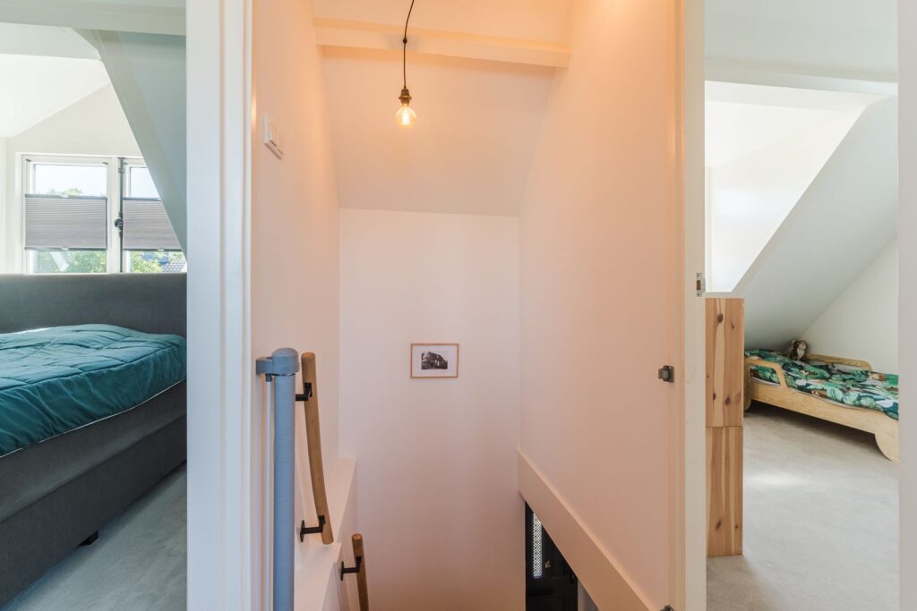 Ussenstraat 37A