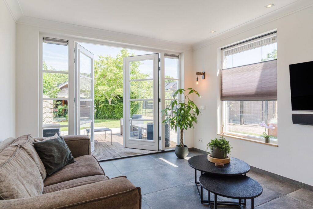 Ussenstraat 37A
