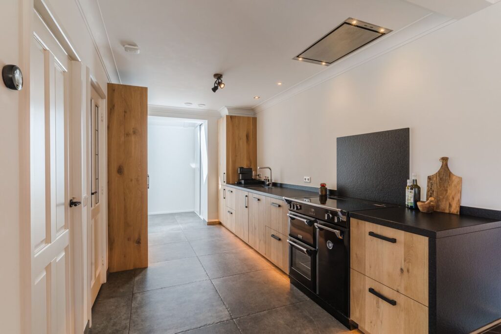 Ussenstraat 37A