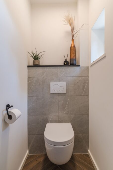 Ussenstraat 37A