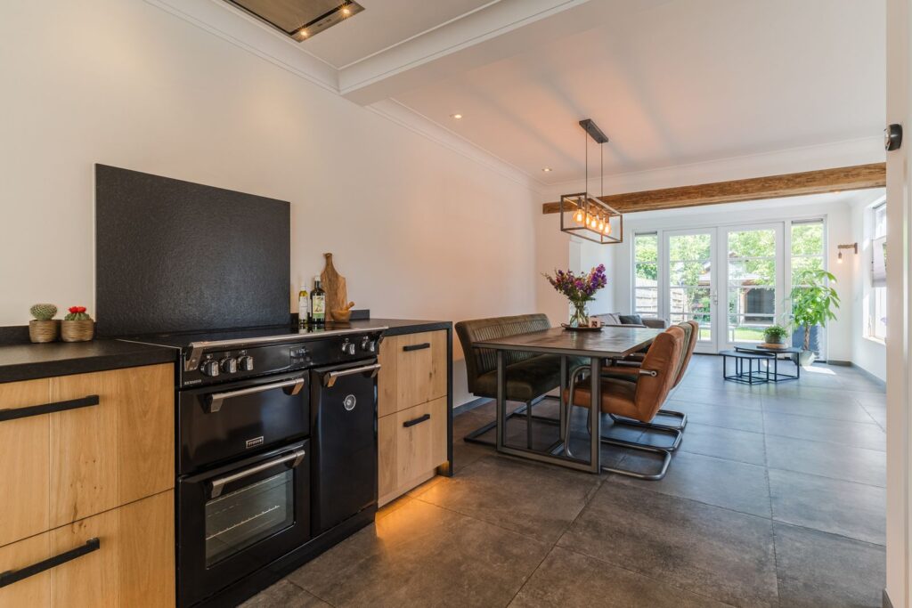 Ussenstraat 37A