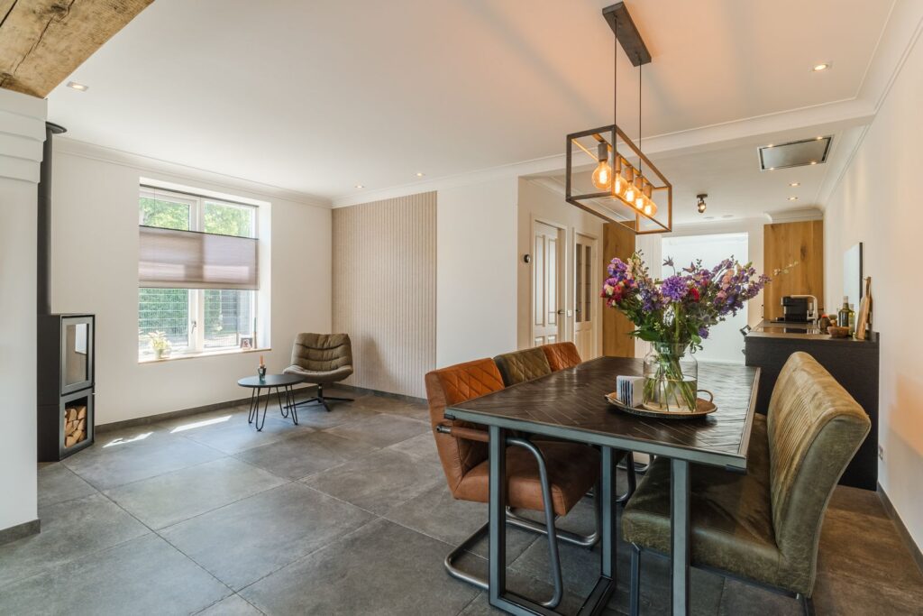 Ussenstraat 37A
