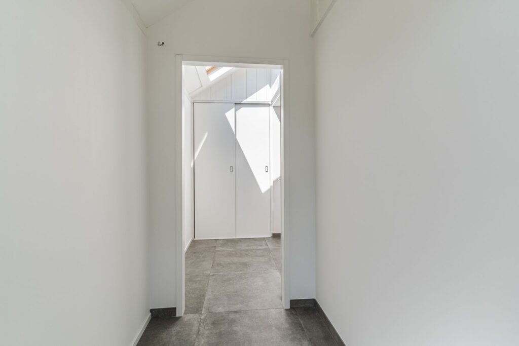 Ussenstraat 37A