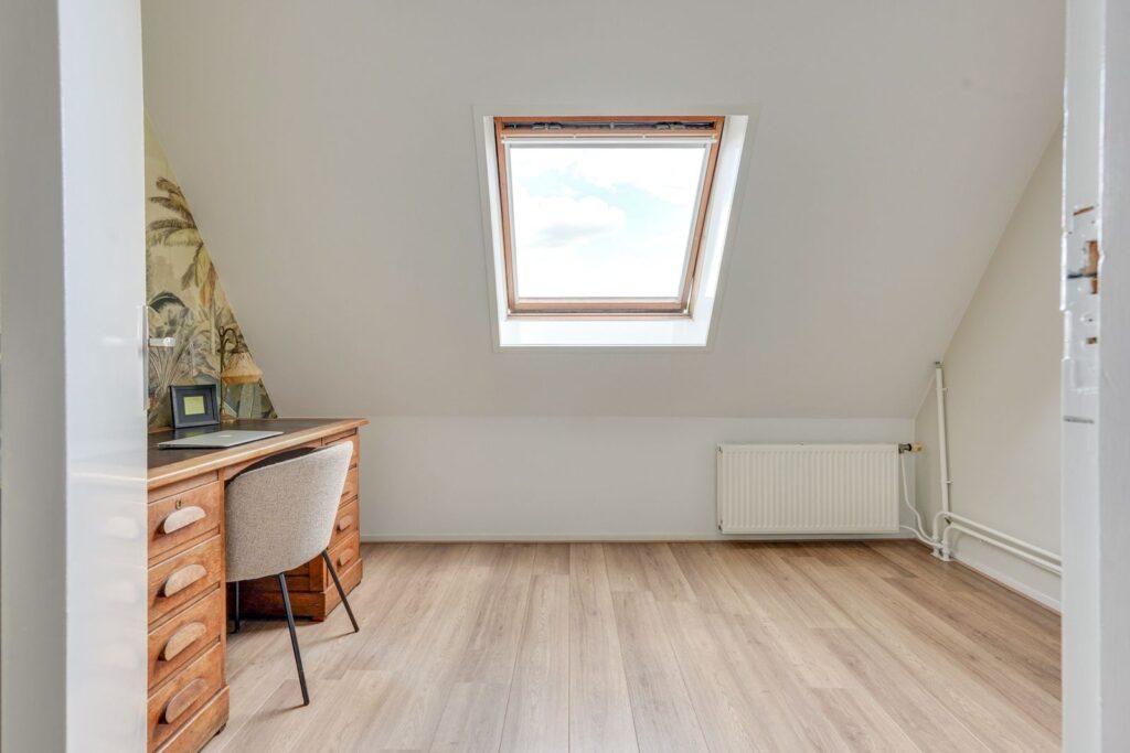 Esdoornstraat 57