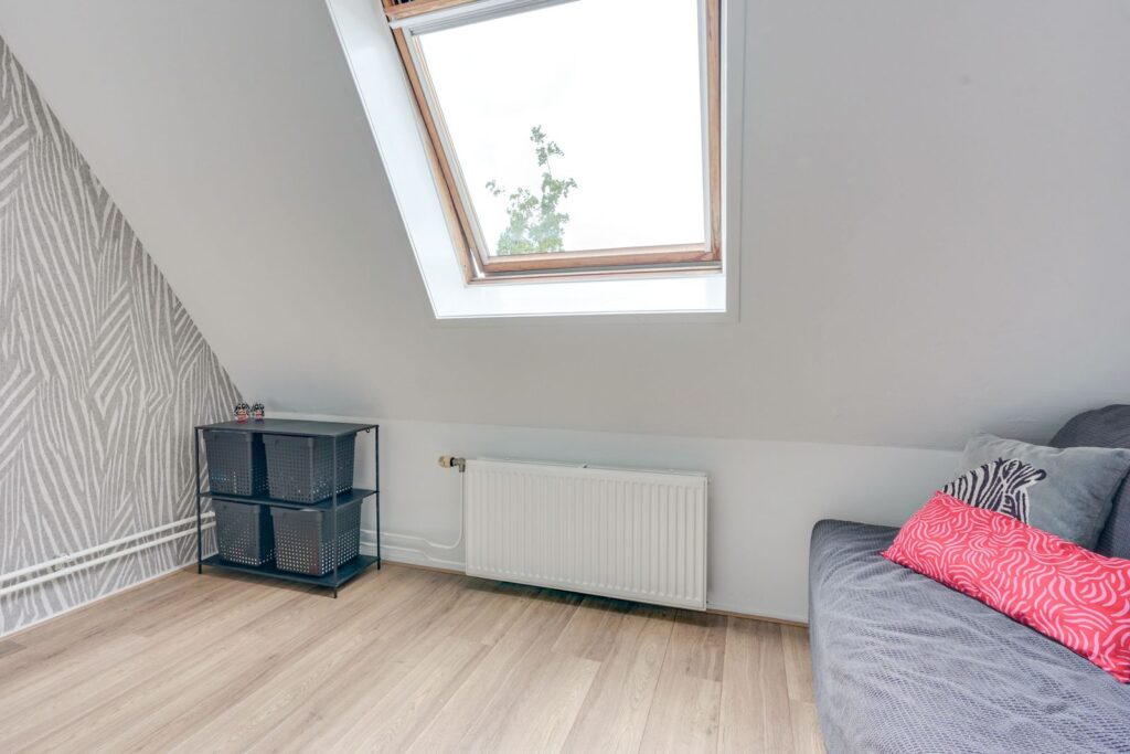 Esdoornstraat 57