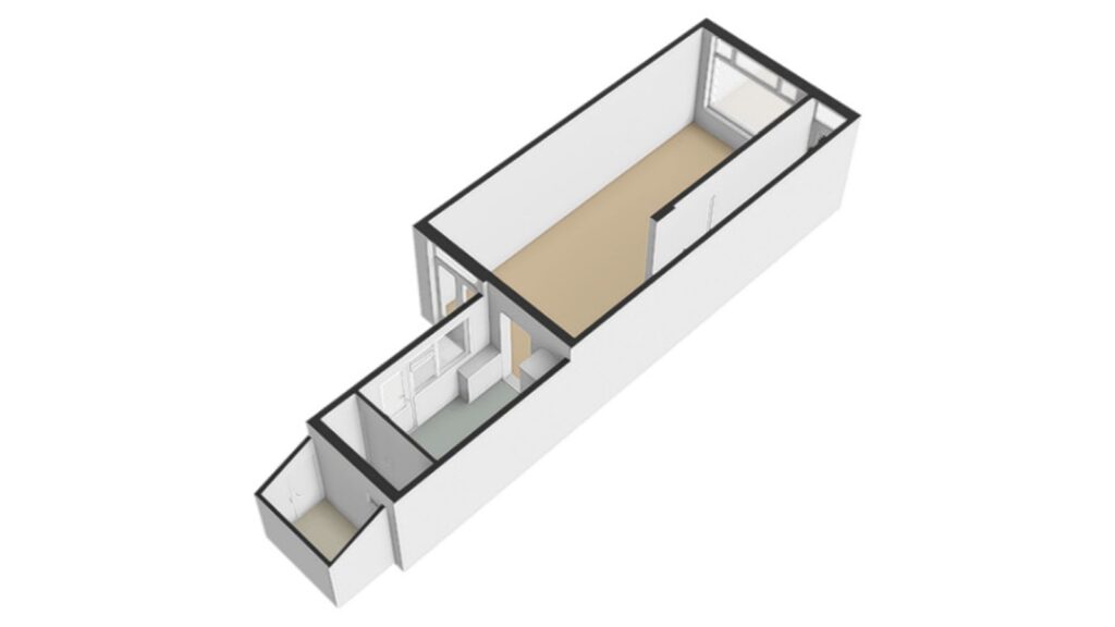 Esdoornstraat 57