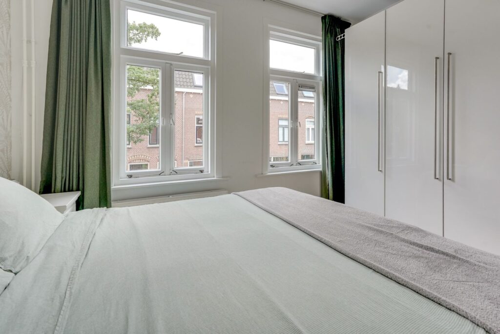 Esdoornstraat 57