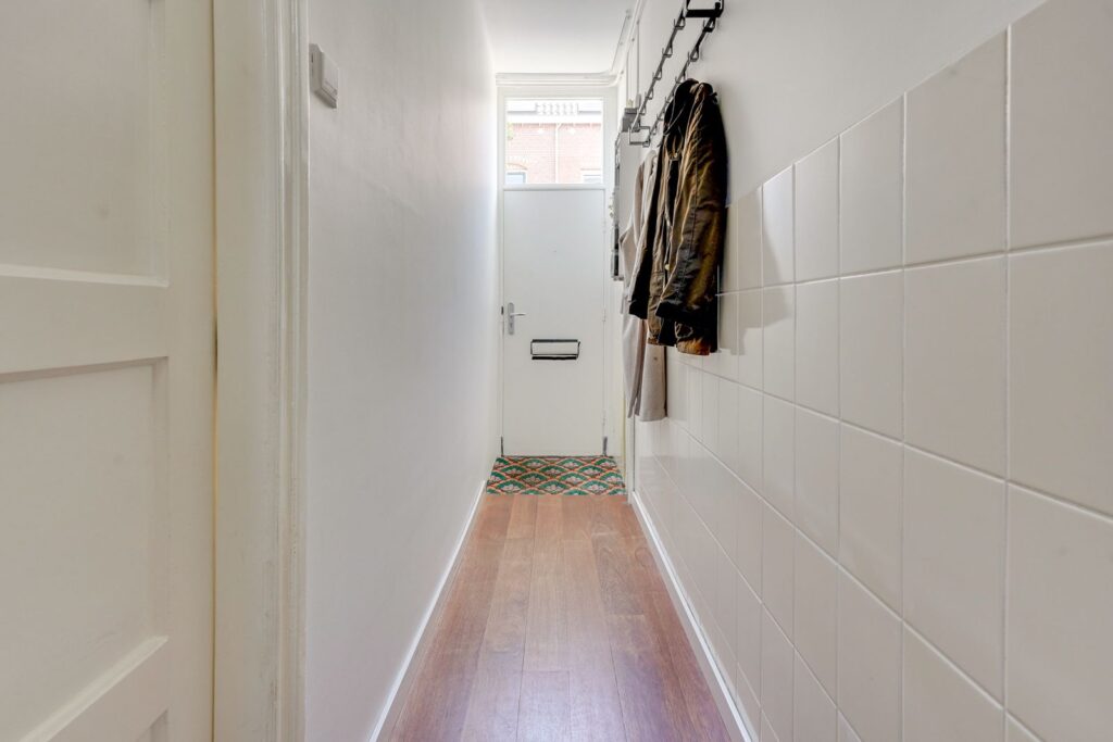 Esdoornstraat 57