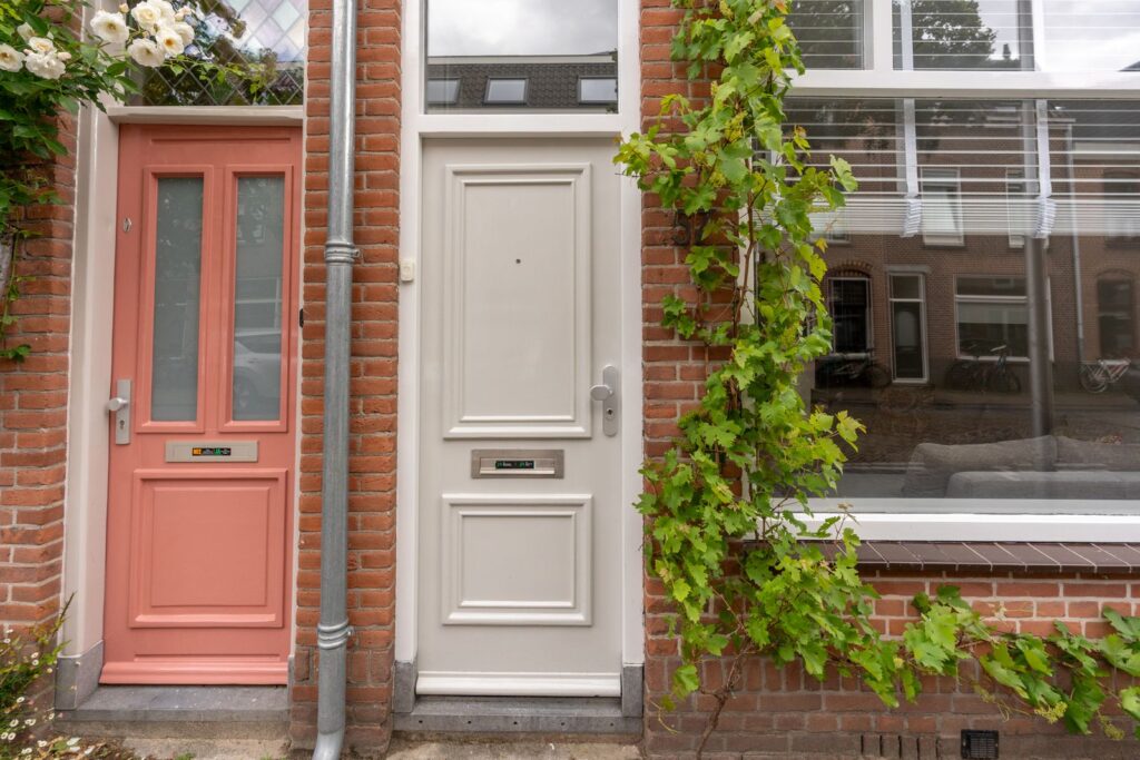Esdoornstraat 57