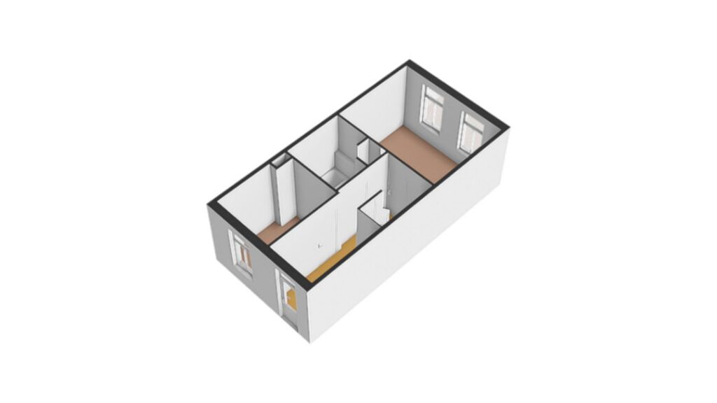 Esdoornstraat 57
