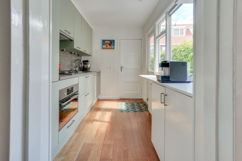 Esdoornstraat 57