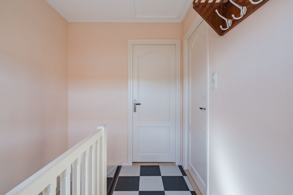 Jacques Lemairestraat 32