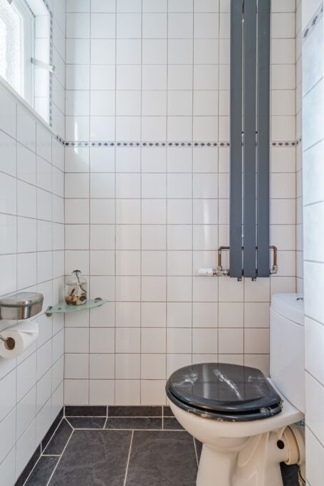 Jacques Lemairestraat 32