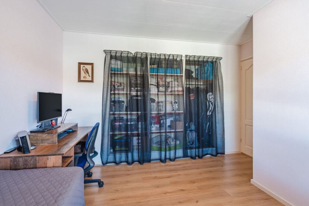 Jacques Lemairestraat 32