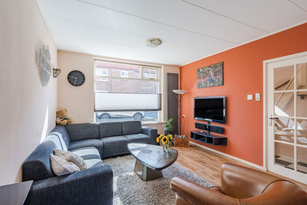 Jacques Lemairestraat 32