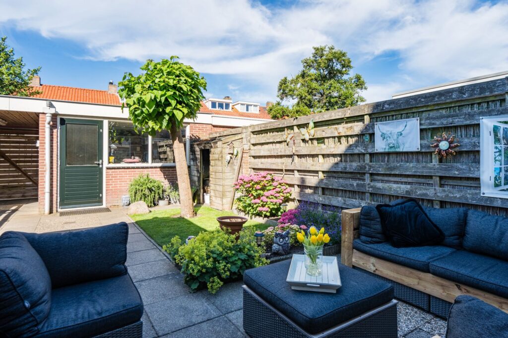 Jacques Lemairestraat 32