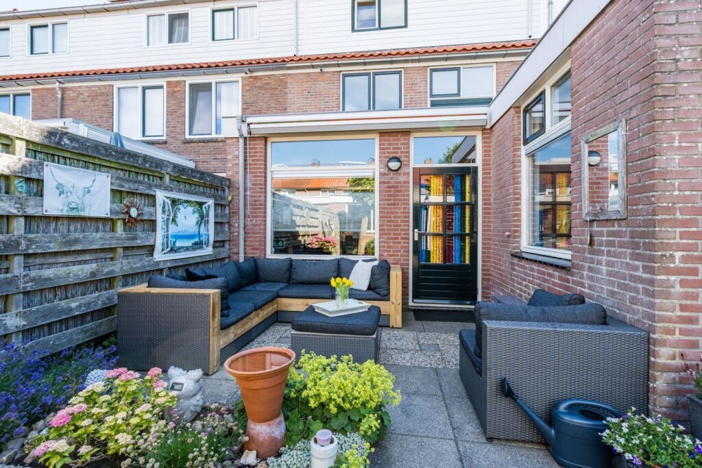 Jacques Lemairestraat 32
