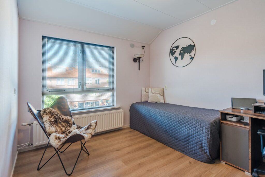 Jacques Lemairestraat 32
