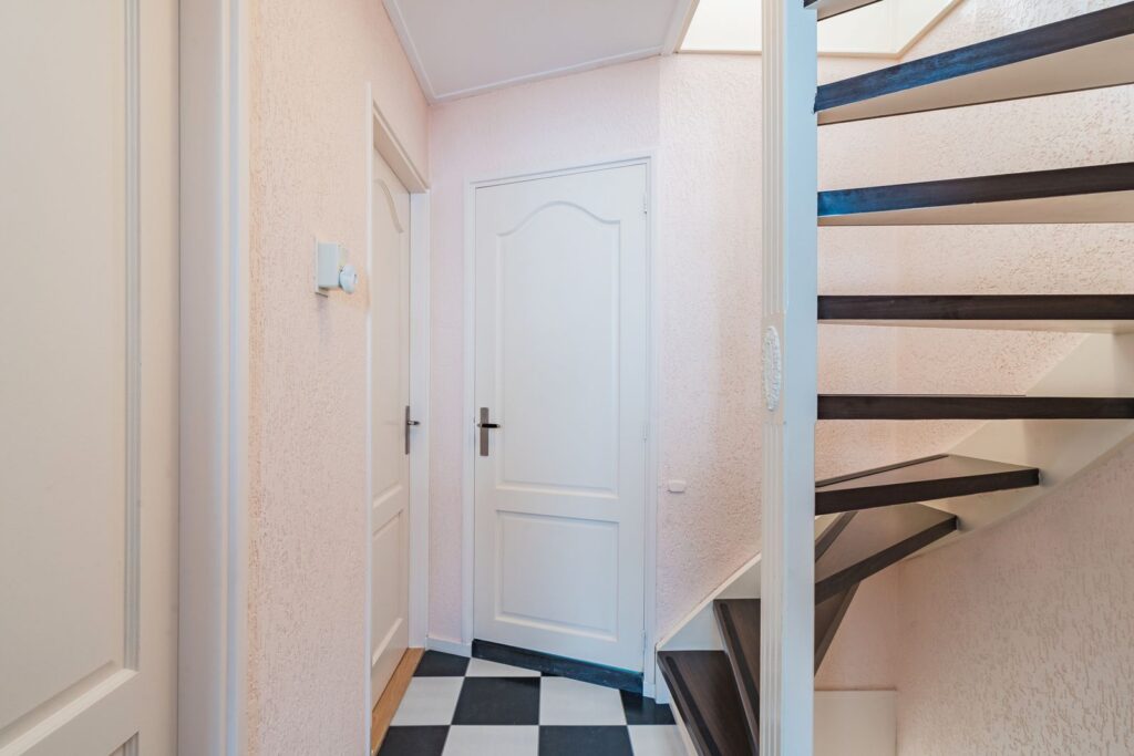 Jacques Lemairestraat 32