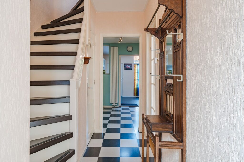 Jacques Lemairestraat 32