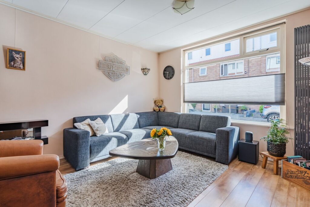 Jacques Lemairestraat 32