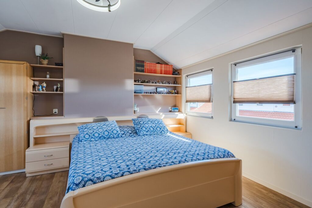 Jacques Lemairestraat 32