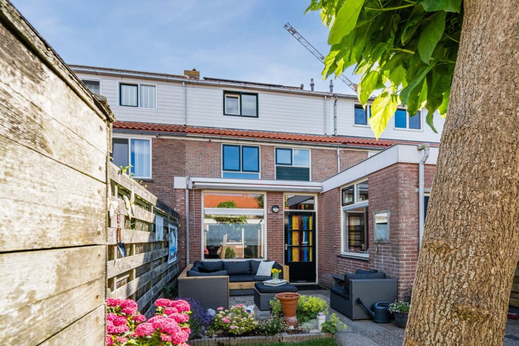 Jacques Lemairestraat 32