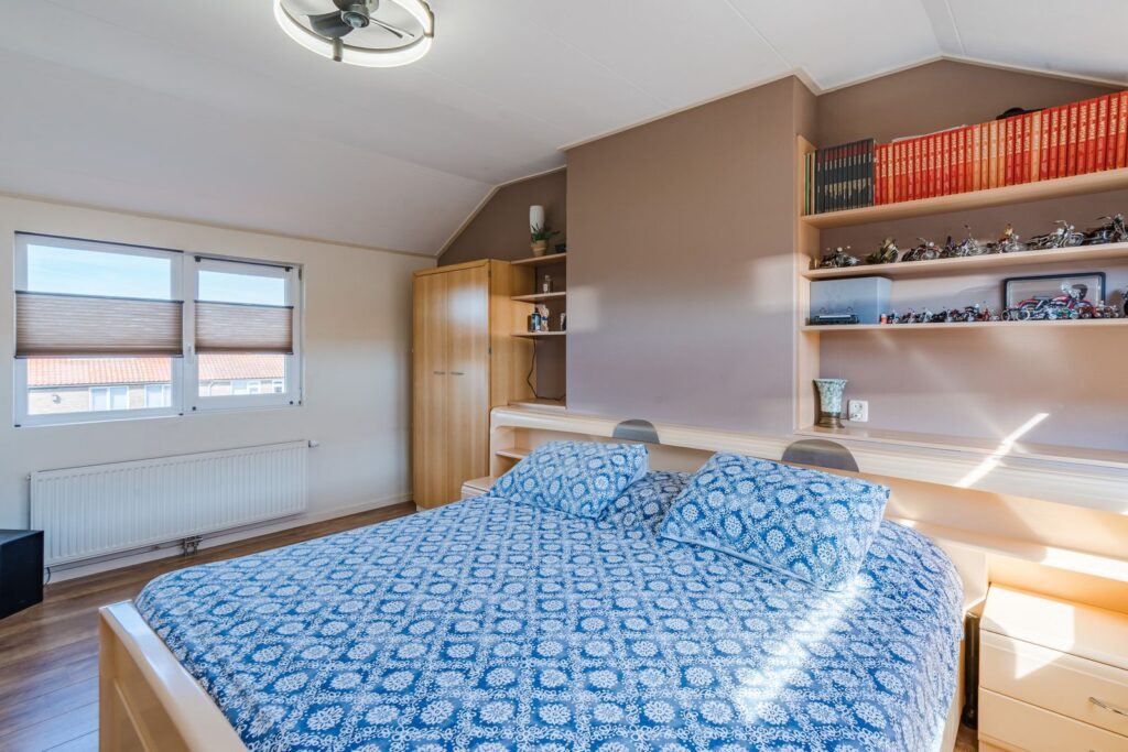 Jacques Lemairestraat 32