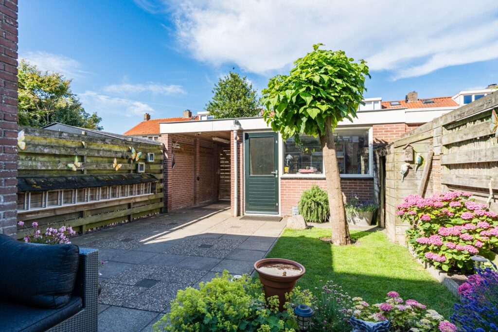 Jacques Lemairestraat 32