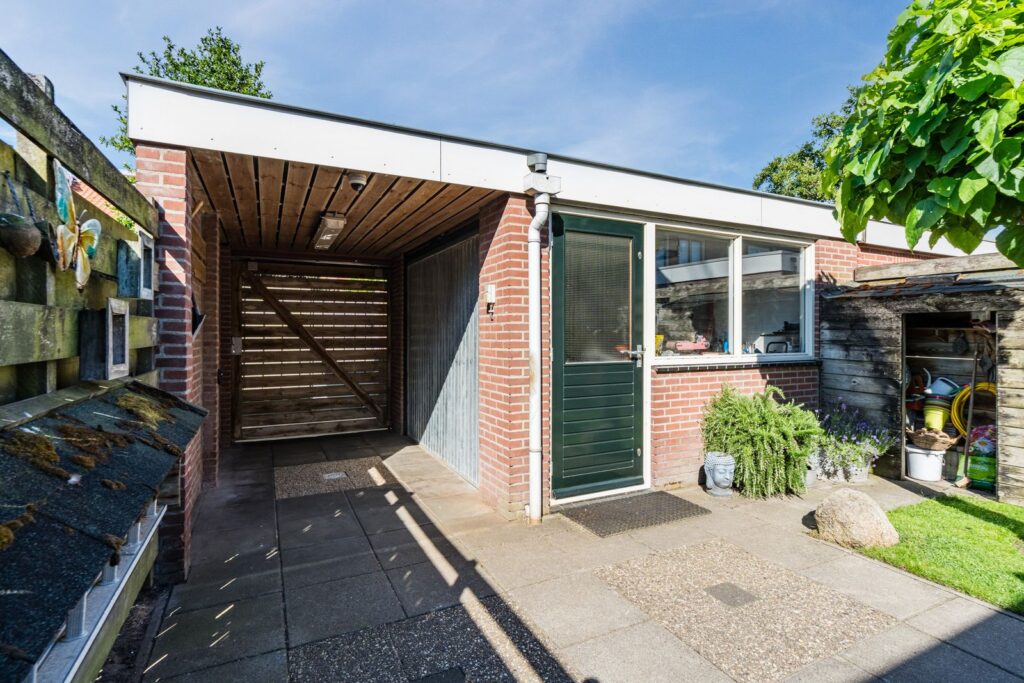 Jacques Lemairestraat 32