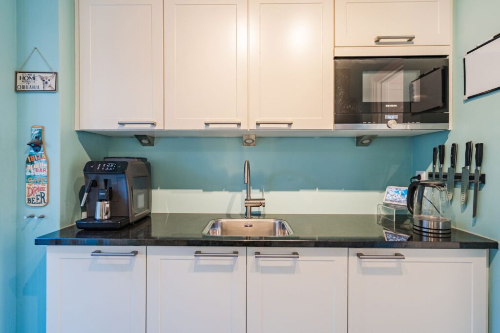 Jacques Lemairestraat 32