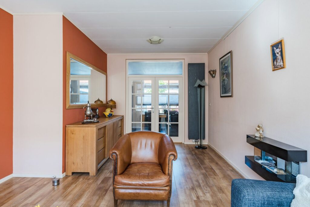 Jacques Lemairestraat 32
