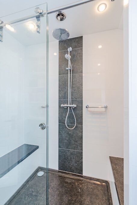 Jacques Lemairestraat 32