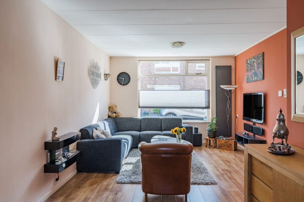 Jacques Lemairestraat 32