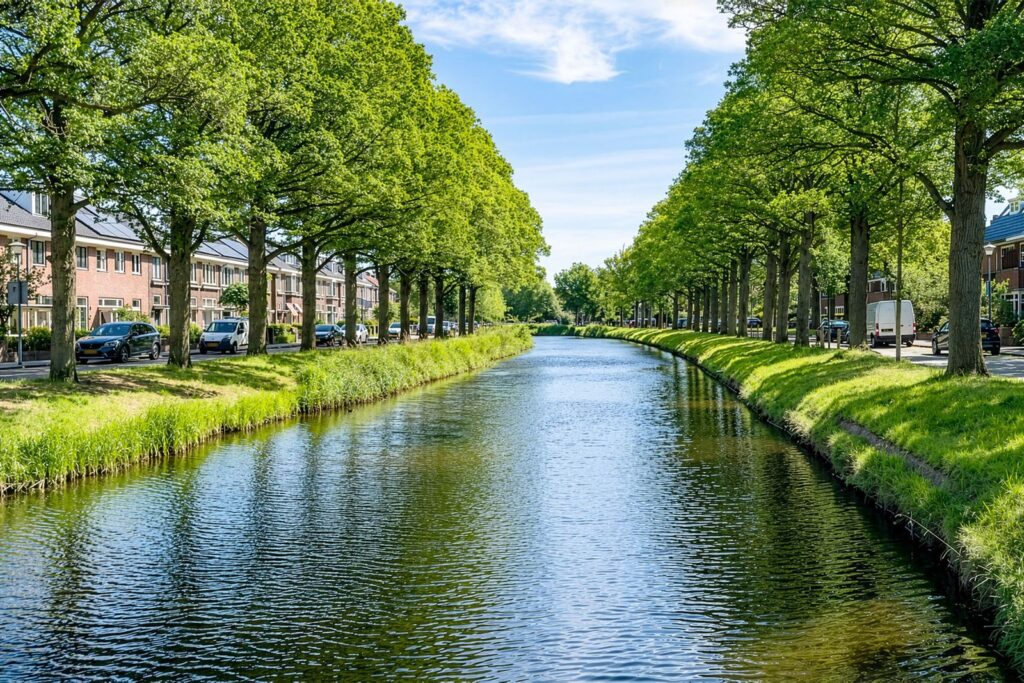Jacques Lemairestraat 32