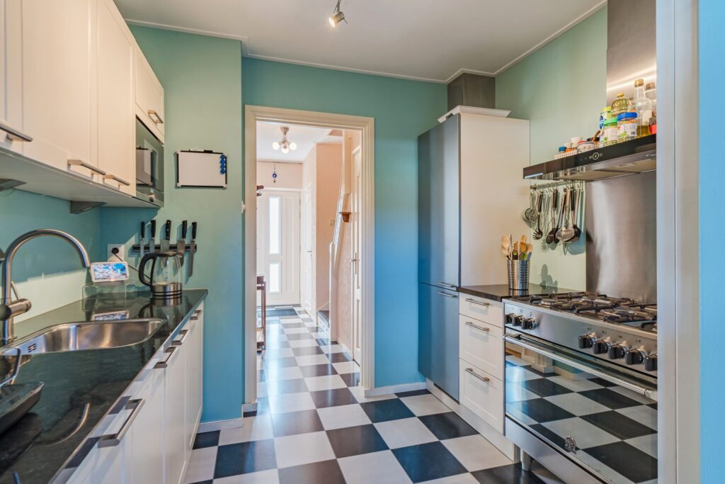 Jacques Lemairestraat 32