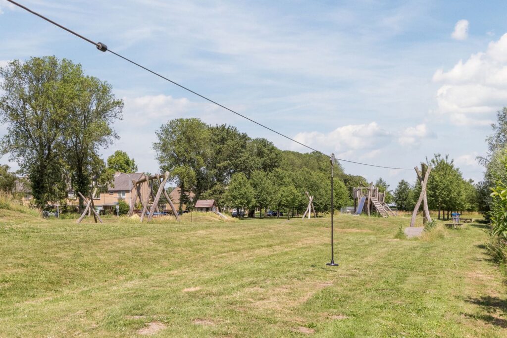 Jack Sharp park 22