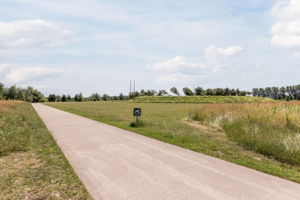 Jack Sharp park 22