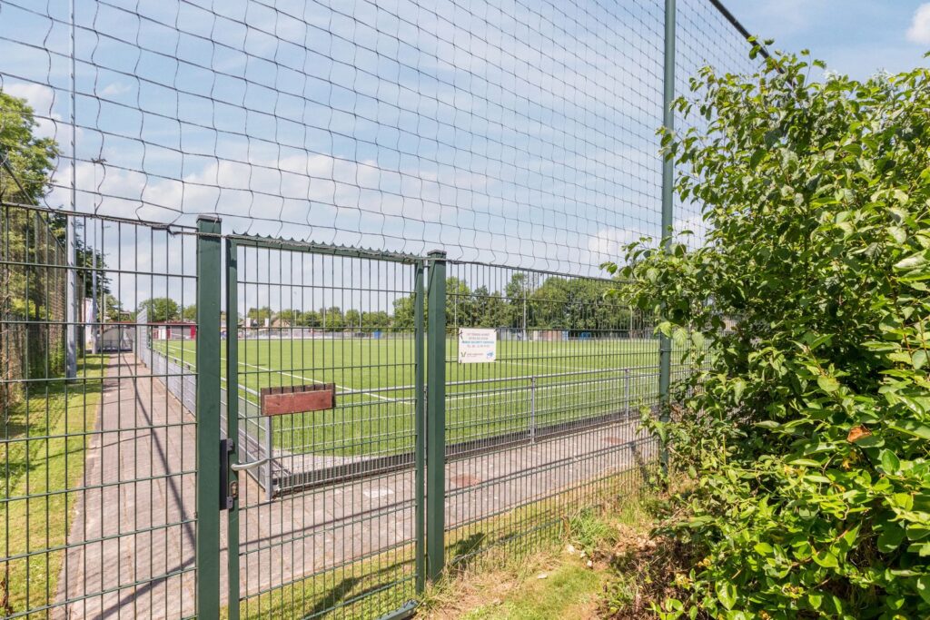 Jack Sharp park 22