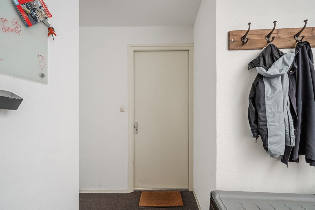 Kanaalkade 20B