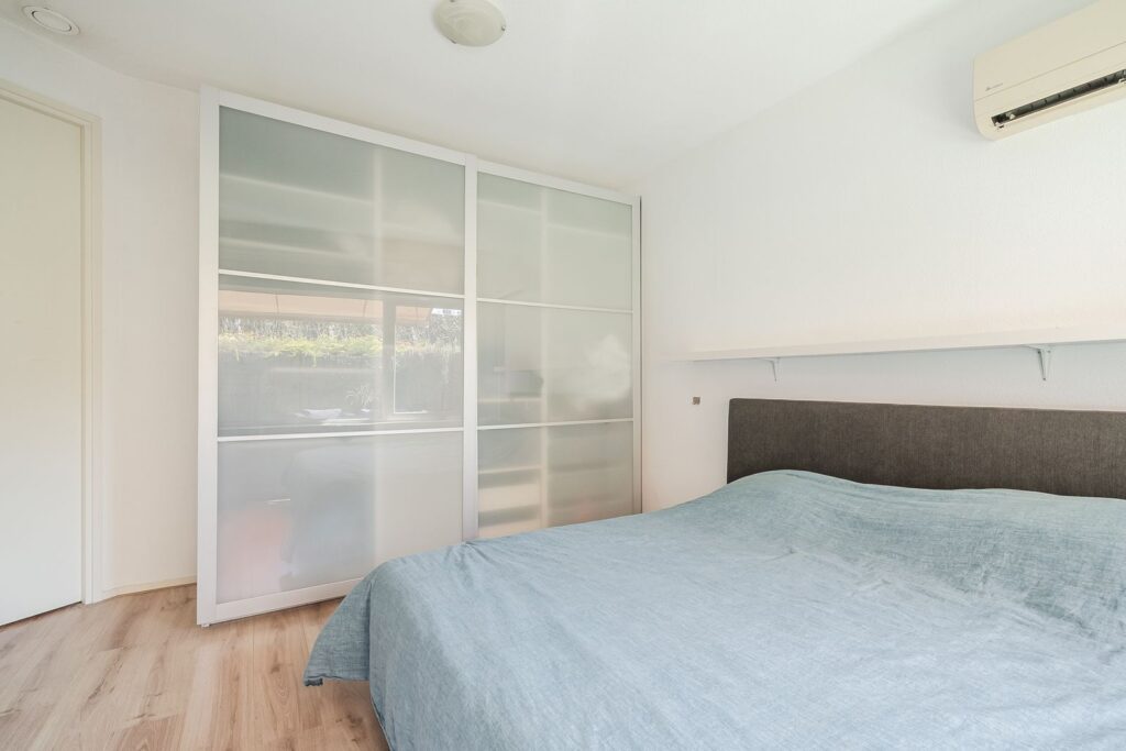 Kanaalkade 20B