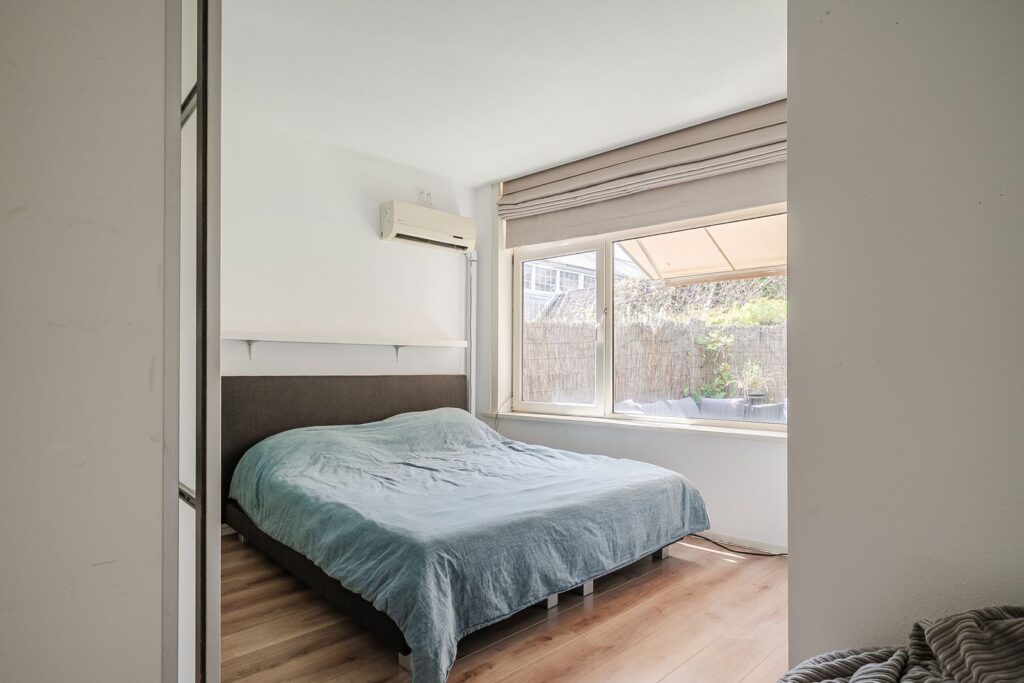 Kanaalkade 20B