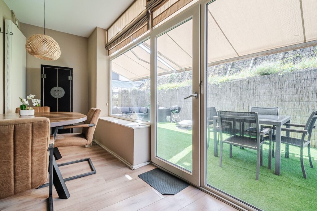 Kanaalkade 20B