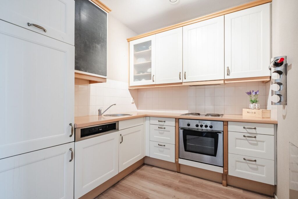 Kanaalkade 20B