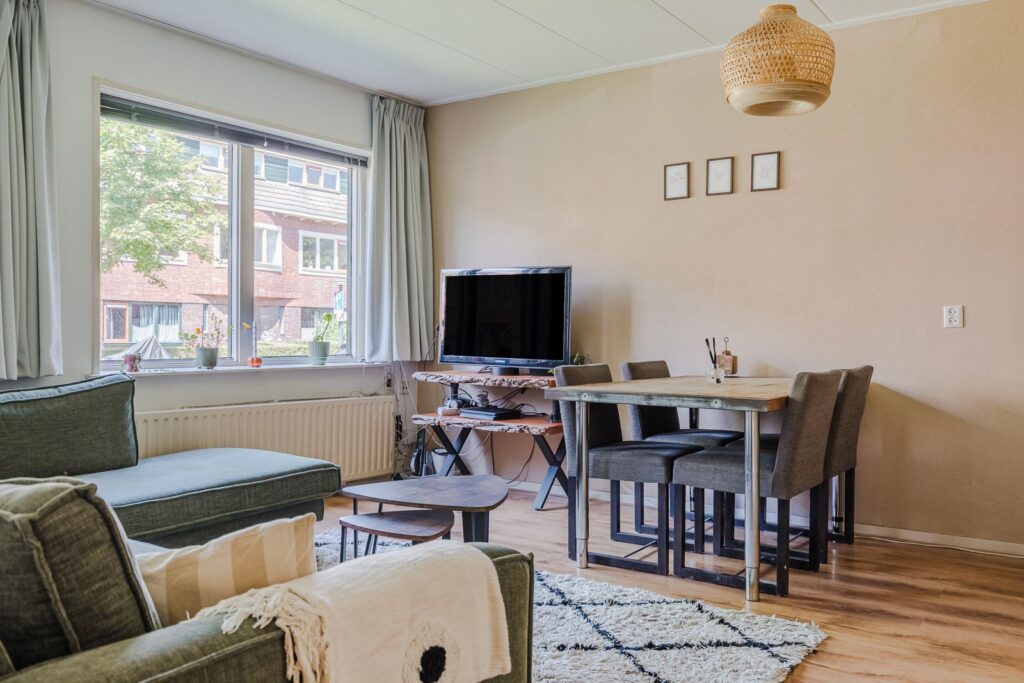 Hortensialaan 19