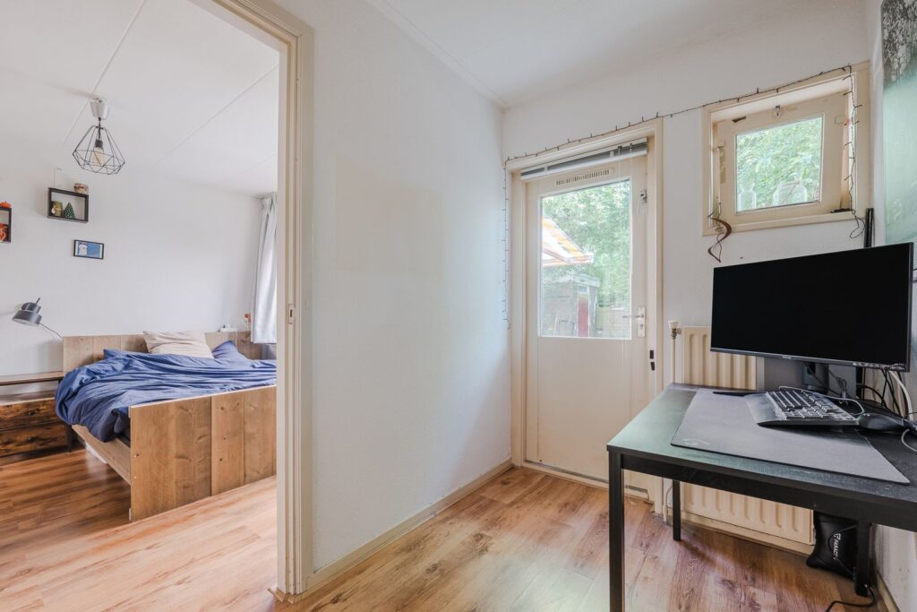 Hortensialaan 19