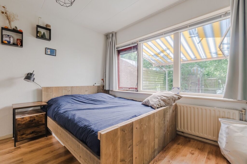 Hortensialaan 19